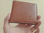 Best leather wallet