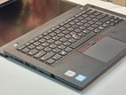 Best Lenovo ThinkPad for Freelancing i5_8th_Gen