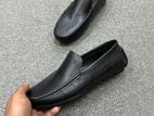 Best loafer sell.
