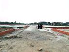 Best location at Bosila Plot Sale