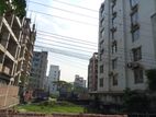 Best Location, Buy now Bashundhara K block % katha plot