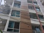 Best Location, Ready Flat in Shyamoli at Affordable Price