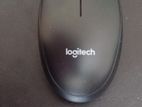 Best Logitech Mouse Sell