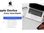 Best MacBook & iMac Repair Dhaka