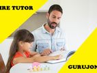 BEST MALE TUTOR_FROM_AUSTRALIAN INT SCHOOL