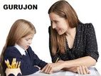 BEST MALE TUTOROR AVAILABLE FOR YOUR CHILD_BADDA