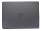 Best Market challange Price Dell latitude 3410 Core i5 4.20 GHz slimbody