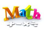 Best Math Tutor ! Bangla/English Medium