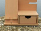 Best Mini Furniture Home Decor