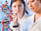 BEST O/A LEVEL BIOLOGY HOME TUTOR
