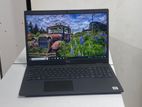 Best Offer Dell latitude 3510 i5 10th gen