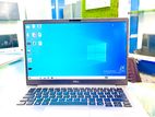 Best Offer Dell Latitude 7400 Silver core i5 8th Gen 8GB/256GB