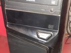 Best Offer gaming PC SELL