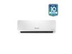 Best offer Hisense 1 Ton Inverter AC 12TW4RYETD00BU