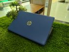 Best offer‍ Hp-core-i5-8th-256GB-4GB-super-fast-laptop