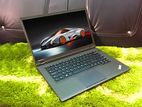 Best offer/// Laptop Lenovo Core i5 6th gen Laptop///