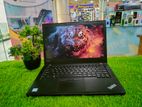 Best Offer Lenovo Thinkpad_6th_Gen_i5_256GB_8GB_Fresh Laptop