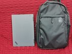 Best Offer Lenovo X1 yoga i5 8th Genaration 16/512GB SSD