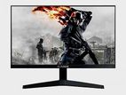 best offer🇨hl power 22" Monitor lps display full new condition