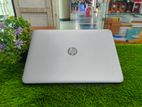 ️‍🔥Best offer‍🔥Hp-core-i5-7th-256GB SSD-4GB RAM-super-fast-laptop