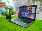 ❤️‍🔥Best Offer❤️‍🔥HP G2_5th_Gen_i5_256GB_8GB_Fresh Laptop