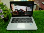 ❤️‍🔥Best Offer❤️‍🔥HP G3_6th_Gen_i5_256GB_8GB_Fresh Laptop