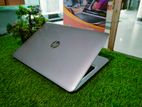 ❤️‍🔥Best Offer❤️‍🔥HP G4_7th_Gen_i5_256GB_4GB_Fresh Laptop