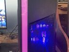 Best Official PC| H-55_Gigabyte Intel Core i3|500GB HDD + 8GB RAM