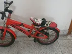 Bicycle for sale