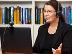 BEST ONLINE TUTOR_FOR ADMISSION TEST_DU_BUET_MEDICAL_NSU