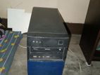 Desktop Computer