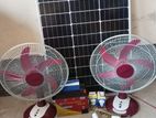 Best Package For Solar, Fans, Lights And Other Tools Sales