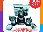 Best Panasonic Grinder in resonable reasonable Price