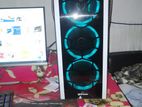 Desktop computer for sell