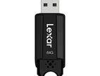Best Pen Drive 64GB USB 3.0