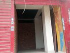 Best Place in Buzy Area Shop Rent Without Advance Start on 1 Oct