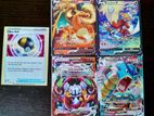 Best Pokemon Card Collection