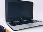 Best Price | Chromebook 11 G3 HP