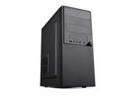 Best Price Computer Casing Without PSU