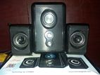 Speaker for sale