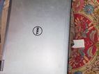 Dell Latitude 7240 with Core I5