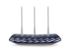 Best Price Dual Band Router in Market