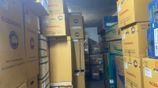 Best Price For Air Condition AC