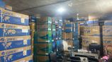Best Price For Air Condition AC