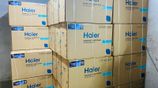 Best Price For Air Condition AC