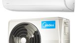Best Price For Air Condition AC