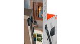 Best Price For Soundbar and Home Theatre
