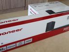 Best Price For Soundbar and Home Theatre