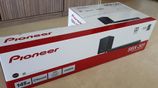 Best Price For Soundbar and Home Theatre