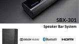 Best Price For Soundbar and Home Theatre